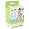 Camon Check-Ph Rilevatore PH Urina Gatto Busta da 7G