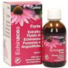 Optima Naturals - Echinacea Estratto Fluido Forte Confezione 50 Ml