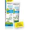 Zuccari - Aloe Vera Dentifricio Stevia Confezione 100 Ml