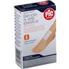 Pic - Benda Rete Piedi e Braccia 3 M Confezione 2 Pezzi