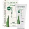 Planters Planter's - Crema Riparatrice Aloe Vera Confezione 150 Ml