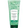RENE FURTERER (Pierre Fabre) René Furterer Forticea Shampoo Fortificante Rivitalizzante 250ml