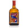 COINTREAU Liquer