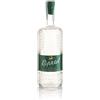 Distilleria dell'Alpe KAPRIOL Gin Classico Dry