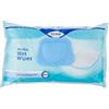 TENA WET WIPES 3 in 1 48 PEZZI SALVIETTE UMIDIFICATE
