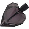 DIESEL Loverdose Tattoo Eau de Parfum 50 ml