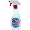Moschino Fresh Couture 50 ml Eau de Toilette Spray