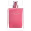 NARCISO RODRIGUEZ for her fleur musc florale Eau de Toilette 50 ml