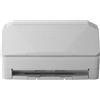 Ricoh ScanSnap IX2500 Scanner ADF 600 x DPI A3 Bianco [PA03860-B101]