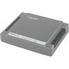 ALLNET ALL126AM3 router cablato Grigio (ALLNET VDSL2 Master Modem -) [ALL126AM3]