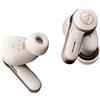 Audio-Technica Cuffia con microfono Audio-Technica ATH-TWX7 - hovedtelefon [ATH-TWX7WH]