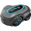 Gardena Tagliaerba Gardena smart SILENO pro Robot pl?nekl [19802-20]