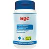NATURAL POINT MQC (MSM-Q10-VITC) 50 CAPSULE