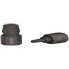 KS Tools 150.1392 Estrattore p.viti,10mm