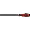 KS Tools 157.0027 Lima Piatta, 300 mm