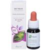 ADAMAH Srl EIE Tiglio Gocce 30ml