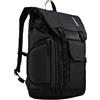 Thule Zaino Thule Subterra Backpack 25L Dark Shadow