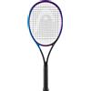 Head Racchetta da tennis Head Radical MP Palm Tree Crew 2025 L2