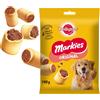 PEDIGREE Markies 150g - biscotti per cani