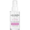 CLINICAL FARMA Srl LOVREN HAIR CARE OLIO CONDITIONER 50 ML