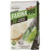 FIBERPASTA FARINAPROT PROTEINE 30% 1 KG