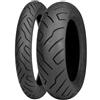 SHINKO 130/80 R17 65 H Shinko Sr999f