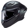 Caberg CASCO INTEGRALE DRIFT EVO II MATT BLACK | CABERG