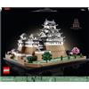 Lego 21060 LEGO Architecture Castello di Himeji