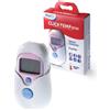 FARMAC-ZABBAN SpA TERMOMETRO MINI INFR CLICKTEM