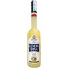 De Luca Lemon Spina,Liquore al Limone Artigianale,Gusto Intenso e Naturale,La Spina Santa 100% Italiana Calabrese, 50cl