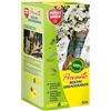 Provanto Boltac Greaseband, 5 m, barriera contro gli insetti, senza pesticidi, antitarme invernale, protezione per alberi da bruchi, forbicine, formiche e altri parassiti