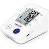 SANICO Srl Sanico PL094 - Misuratore di Pressione da Braccio