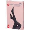 Ladygloria 18 Gamb 140 Dai 3 1 St