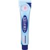 Emoform Neo Emoform® Dentifricio per Gengive Sane 100 ml