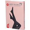 Ladygloria 18 Col 140 Sahara 3 1 St