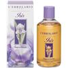 Iris Bagnoschiuma 250 ml - L'Erbolario