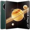 HONOR Magic V3 5G 12GB-512GB Verde (Tundra Green) Dual SIM