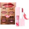 L'OREAL ITALIA SpA DIV. CPD MAYBELLINE -LIFTER GLOSS PLUMP Blush Blaze