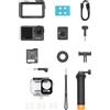 DJI Kit acquatico DJI Action 4