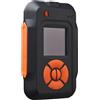 Miops Smart Plus Trigger con cavo Canon C1