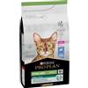 ProPlan Purina Pro Plan Cat Sterilised Renal Plus Coniglio Alimento Secco Completo per Gatto Adulto Sterilizzato Formato 1,5kg