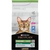 ProPlan Purina Pro Plan Cat Sterilised Renal Plus Coniglio Alimento Secco Completo per Gatto Adulto Sterilizzato Formato 1,5kg