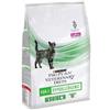 ProPlan Veterinary Purina Pro Plan Veterinary Diets Canine HA Hypoallergenic Alimento Dietetico Ipollergenico Secco per Cane Formato 3 kg