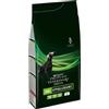 ProPlan Veterinary Purina Pro Plan Veterinary Diets Canine HA Hypoallergenic Alimento Dietetico Ipollergenico Secco per Cane Formato 3 kg