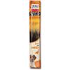 Joki Plus Elanco Joki Plus Cane Wild Cinghiale Snack Bastoncini Cani Adulti All Size Con Carne d'Anatra, Vitamina A,D3,E Stick da 12 gr