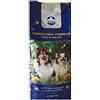 Advance Veterinary Diets Gusto Riso Cibo Secco Dietetico per Gatto con Disturbi Gastrointestinali Formato 1,5 kg