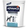 Advance Veterinary Diets Dog Gastroenteric Gusto Pollo Cani Alimento Secco Dietetico per favorire la Digestione 800g