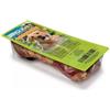 Aquivet Natural Pet Production Arquivet Osso di Prosciutto 380 g - Snack Naturale per Cani