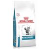Royal Canin Gatto Anallergic Alimento Secco Dietetico per Gatti con Disturbi Cutanei Sacco da 2 Kg