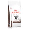 Royal Canin Felin Gastrointestinal Gusto Pollo Alimento Umido Dietetico Completo per Gatto Formato 400 g
